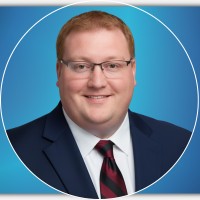 David Plappert — Fractional AWS Reliability Lead